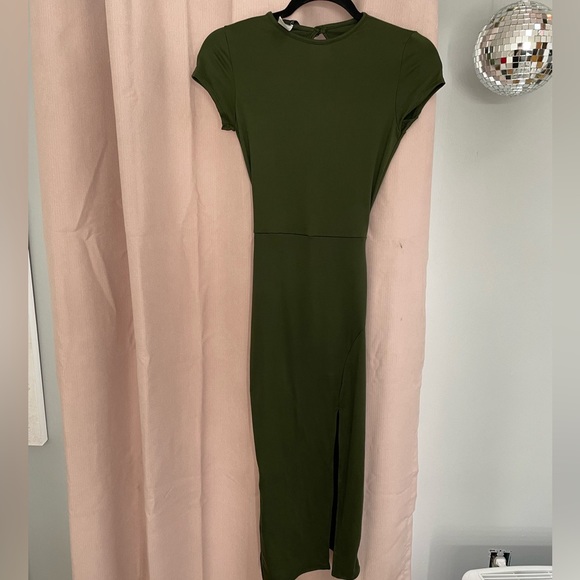 Windsor size XS NWT - Picture 1 of 3